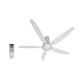 Quạt trần panasonic f-60tdn