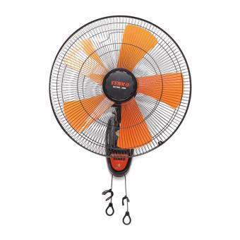 Hình ảnh quạt treo TC 116