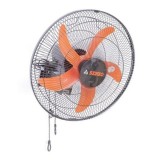 [HCM]QUẠT TREO 2 DÂY SENKO TC16