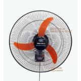 Quạt treo công nghiệp điện cơ 91 qtt cn450 2d