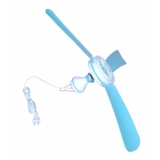Quạt treo trần Mini 40cm