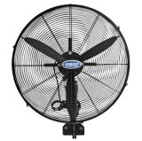 Quạt treo tường công nghiệp Komasu KM600S