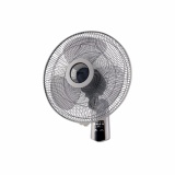 Quạt treo tường midea fw40-7jr - điều khiển từ xa 40cm