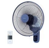 Quạt treo tường Panasonic F-409MB