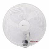 Quạt treo tường Panasonic F-409MG ( Trắng Sữa ) Chất Lượng Cao