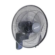 Quạt treo tường Vinawind QTT400X-PN có điều khiển