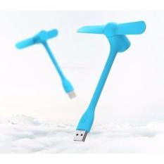 Quạt usb di động zmi af212 gen 2