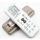 Smart Store Remote đa năng cho tất cả các dòng máy lạnh