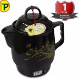 Siêu sắc thuốc gali gl-1812 3.3l 450w