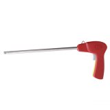 Súng mồi lửa bếp gas PM ZB-118CD