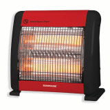 Sưởi điện hồng ngoại sunhouse shd7013