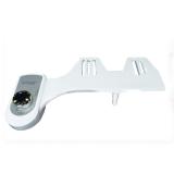 Thiết bị vệ sinh bidet 1 vòi phun bidet hyundae hb-7000 tặng kèm lõi lọc nước filter