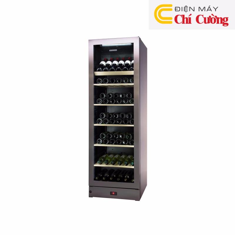 Tủ đựng rượu Electrolux V190SG2ES3