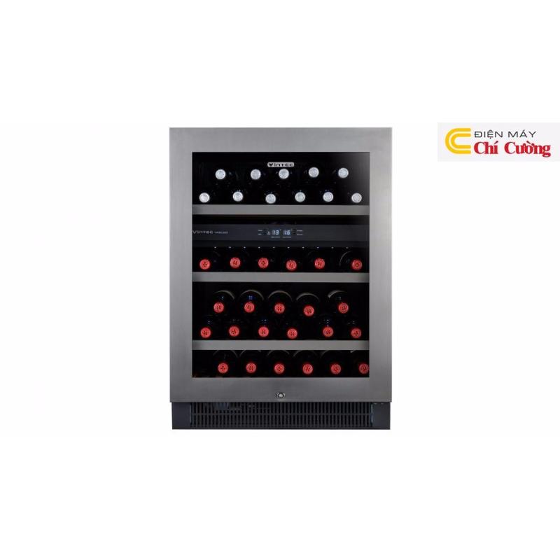 Tủ đựng rượu Electrolux V40SG2ES3