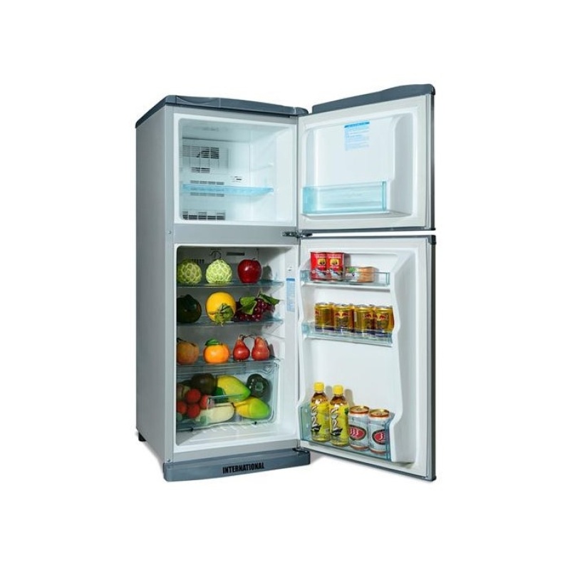 TỦ LẠNH 140L NAD 1480 WX