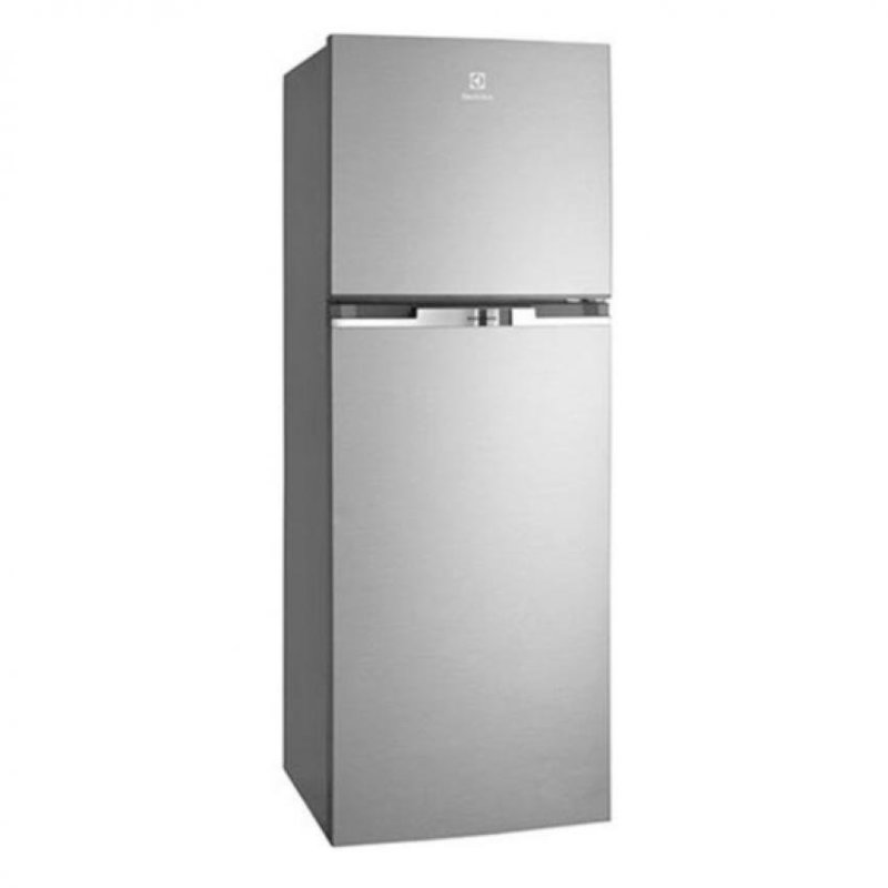 Tủ lạnh 2 cửa Electrolux ETB2300MG 250L (Bạc)