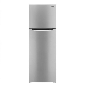 Tủ lạnh 2 cửa LG GN-L225PS 209L (Ghi)  