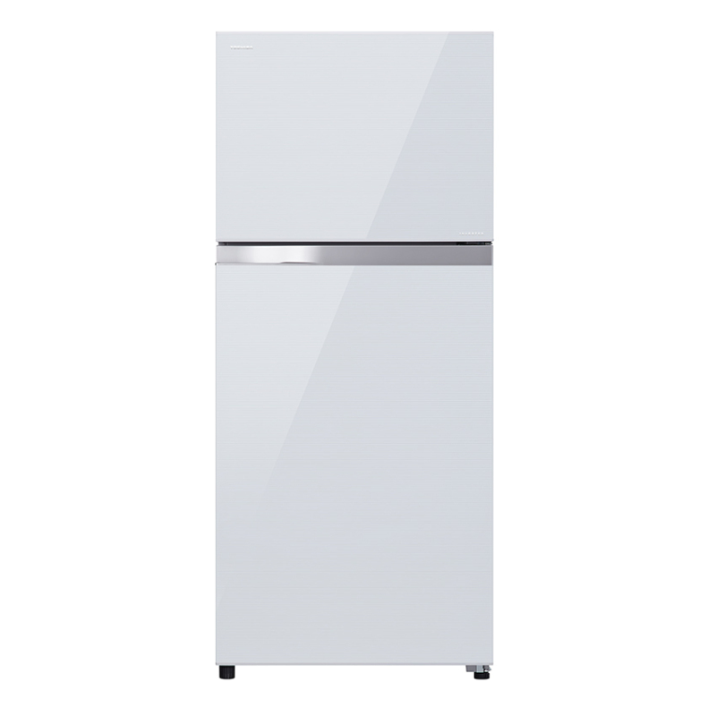 Tủ lạnh 2 cửa Toshiba GR-TG41VPDZ(XK1) 359L ( Đen )