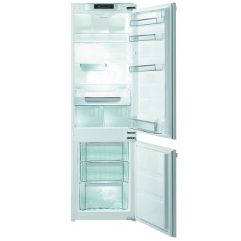 Tủ lạnh âm tủ GORENJE - NRKI5181LW  