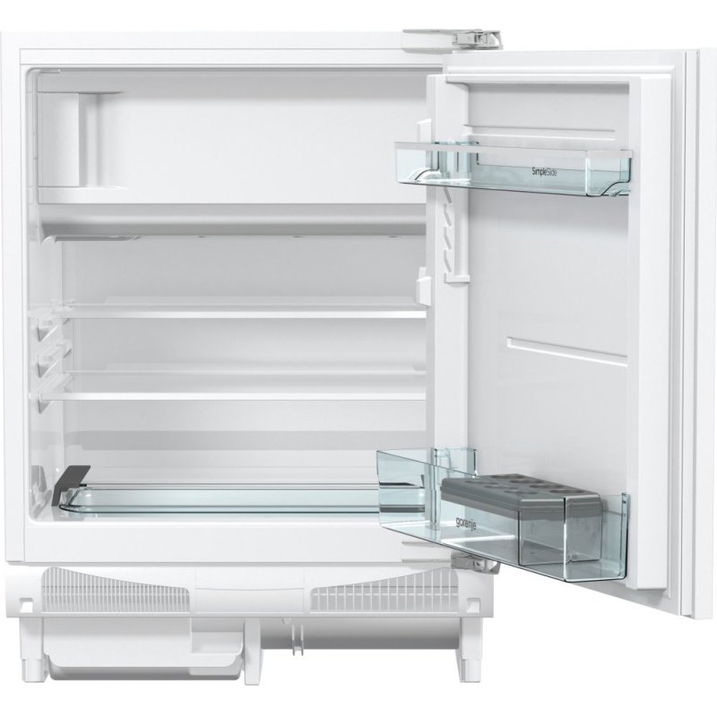 Tủ lạnh âm tủ GORENJE RBIU6091AW