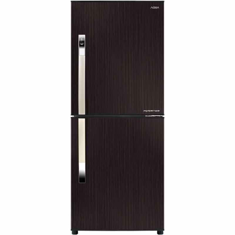 TỦ LẠNH AQUA 252 LÍT AQR-IP286AB