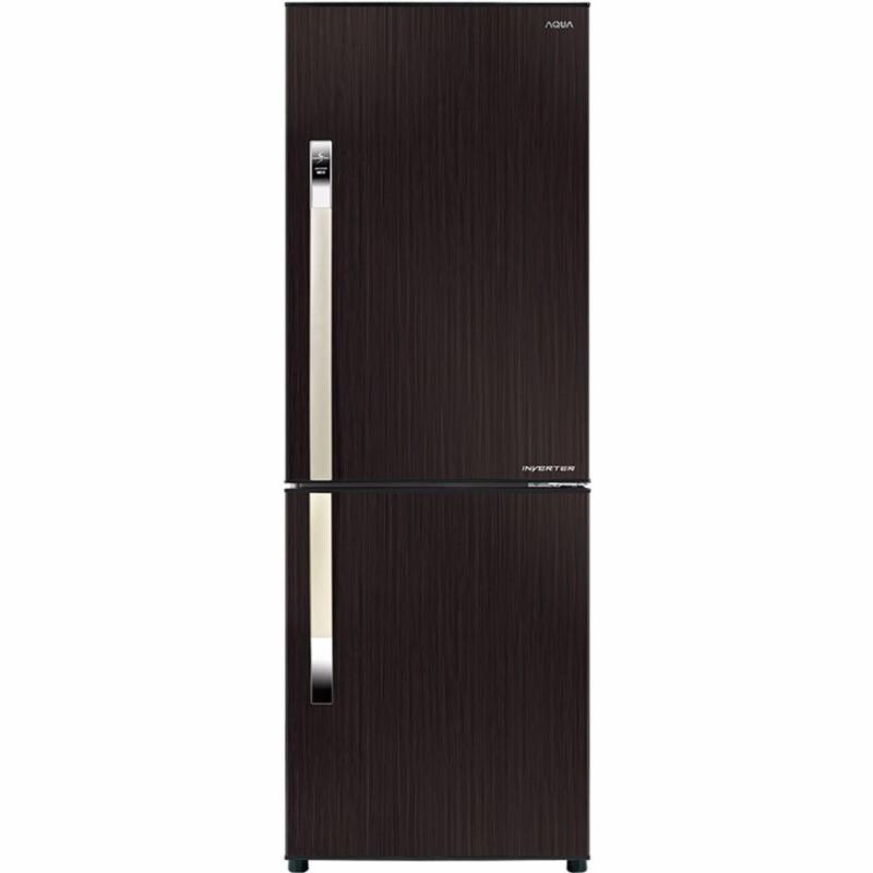 TỦ LẠNH AQUA 301 LÍT AQR-IP346AB