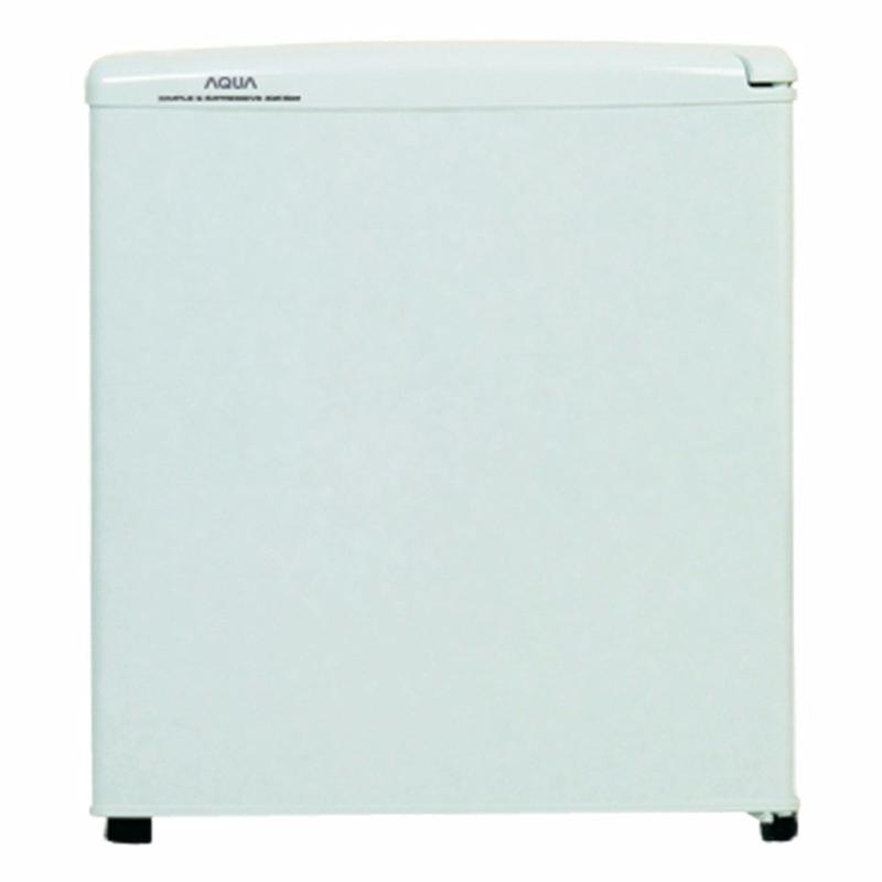Tủ lạnh Aqua 50 lít AQR-55AR