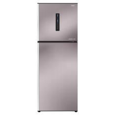 Giá sốc Tủ lạnh Aqua AQR- I346BN(PS)   Tại HC Home Center