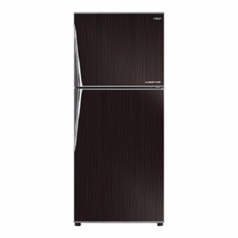 Tủ lạnh AQUA AQR-IP285AN