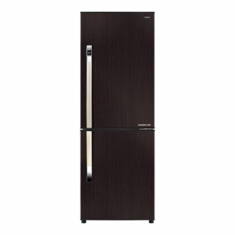 Tủ lạnh AQUA AQR-IP346AB