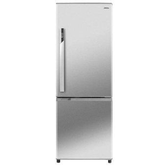 Tủ lạnh AQUA AQR-P275AB  