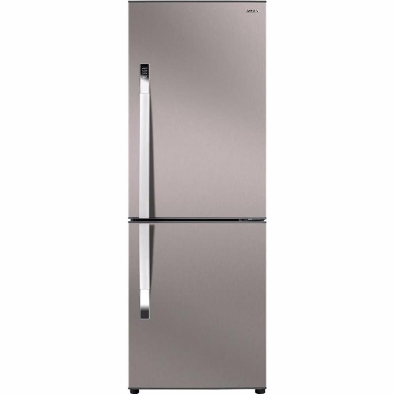 Tủ lạnh AQUA AQR-PQ346AB