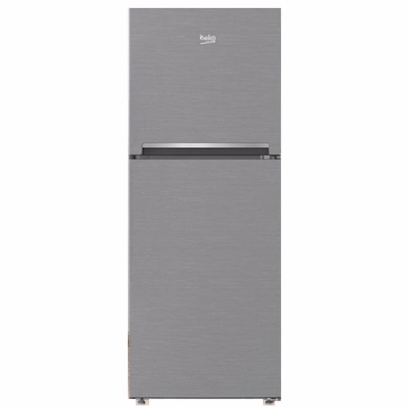 Tủ lạnh Beko 230 lít RDNT230I50VZX