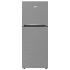 Giá sốc Tủ lạnh Beko RDNT230I50VZX 230 lít (Bạc)   Tại Lazada