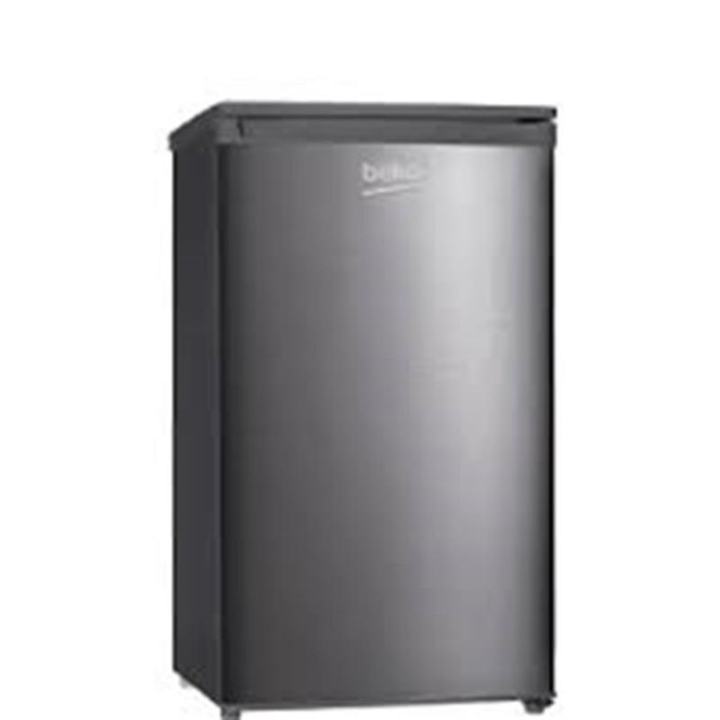 Tủ lạnh Beko RS9050P 90 Lít (Xám)