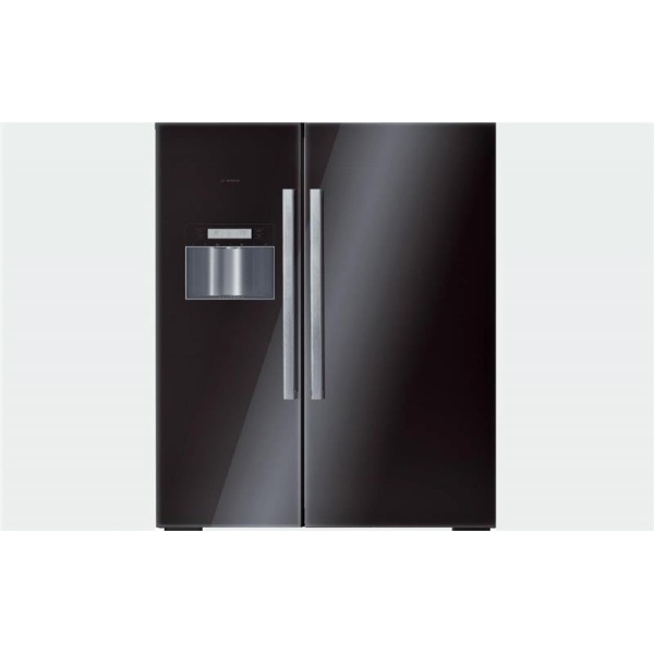 Tủ Lạnh BOSCH KAD62S51