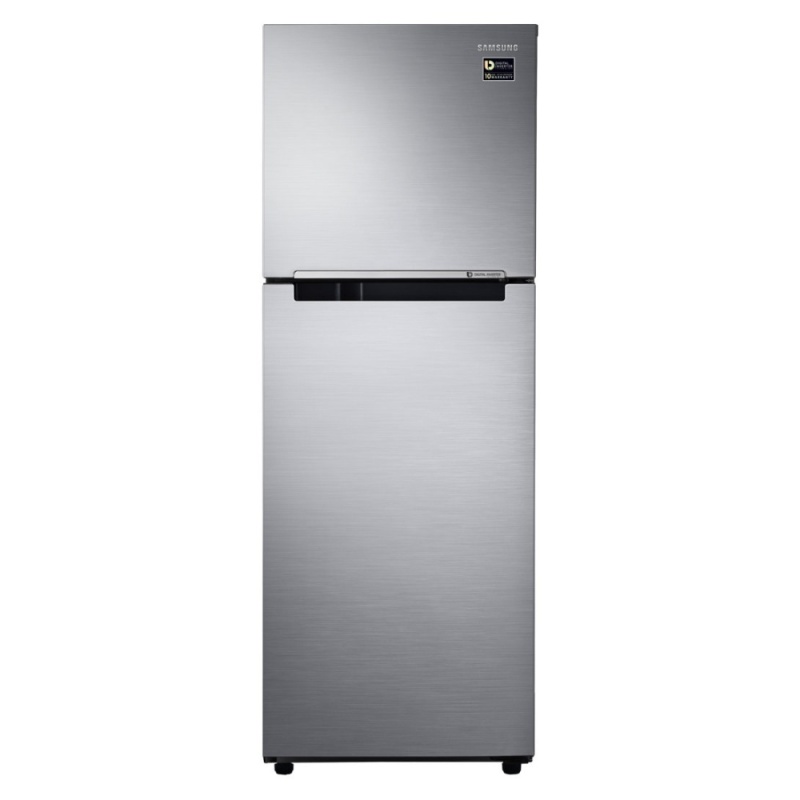 Tủ lạnh Digital Inverter Samsung RT22M4033S8/SV 236L .