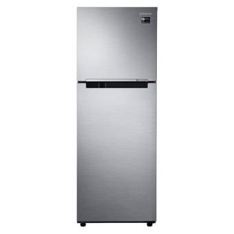 Tủ lạnh Digital Inverter Samsung RT22M4033S8/SV 236L .  