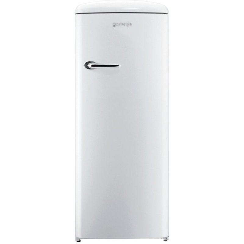 Tủ lạnh độc lập GORENJE - RB60299OW