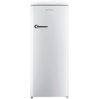Tủ lạnh độc lập GORENJE - RB60299OW  