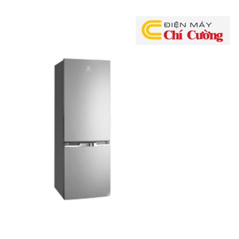 Tủ lạnh Electrolux 318 lít EBB3200MG