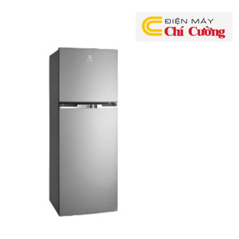 Tu? la?nh Electrolux 318 lít ETB3200MG