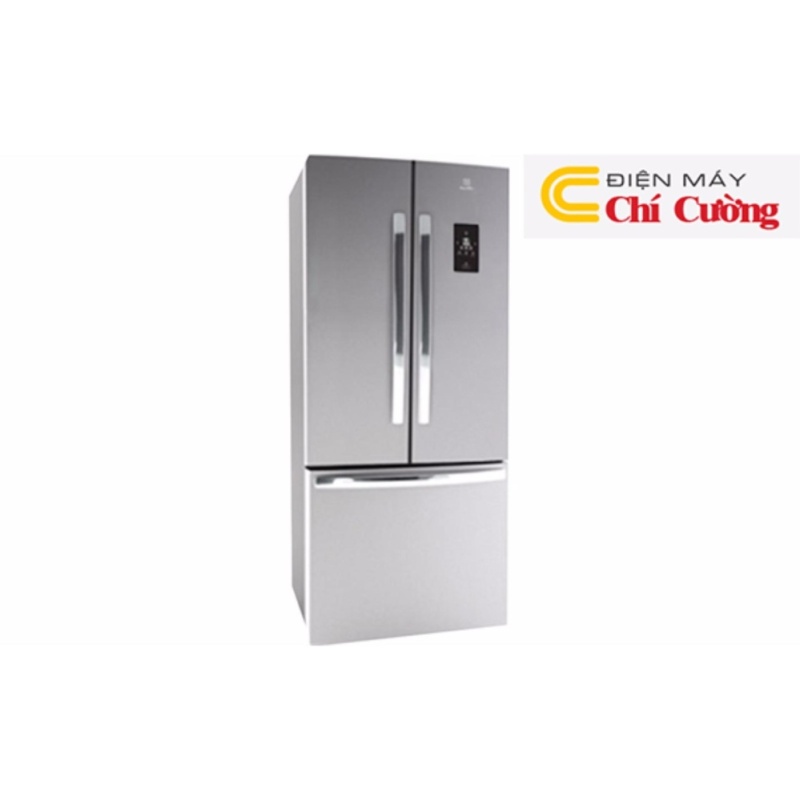 Tủ lạnh Electrolux EHE5220AA 524 Lít Inverter
