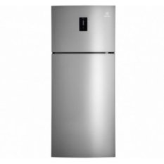 Mua Tủ lạnh Electrolux ETB4602AA-RVN 426L (Bạc)   ở đâu tốt?