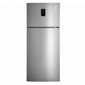Tủ lạnh Electrolux ETB4602AA-RVN 426L (Bạc)  