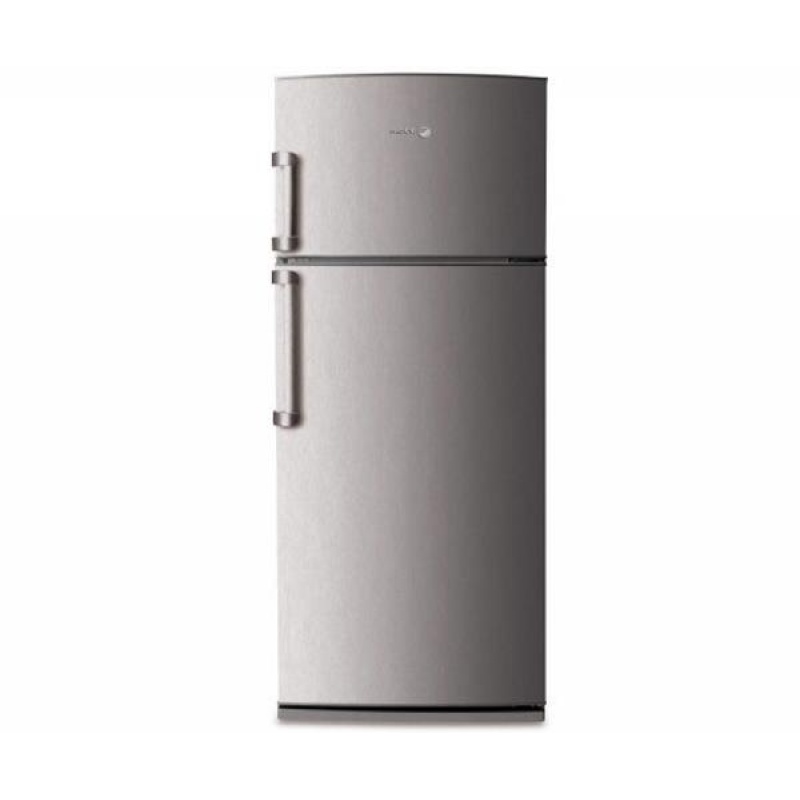 Tủ Lạnh FAGOR FD-2825 NFX