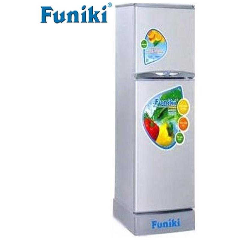 Tủ Lạnh Funiki FR-152CI 150L