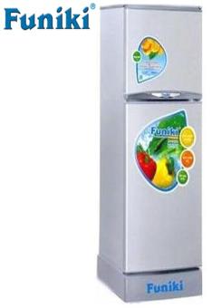 Tủ Lạnh Funiki FR-152CI 150L  