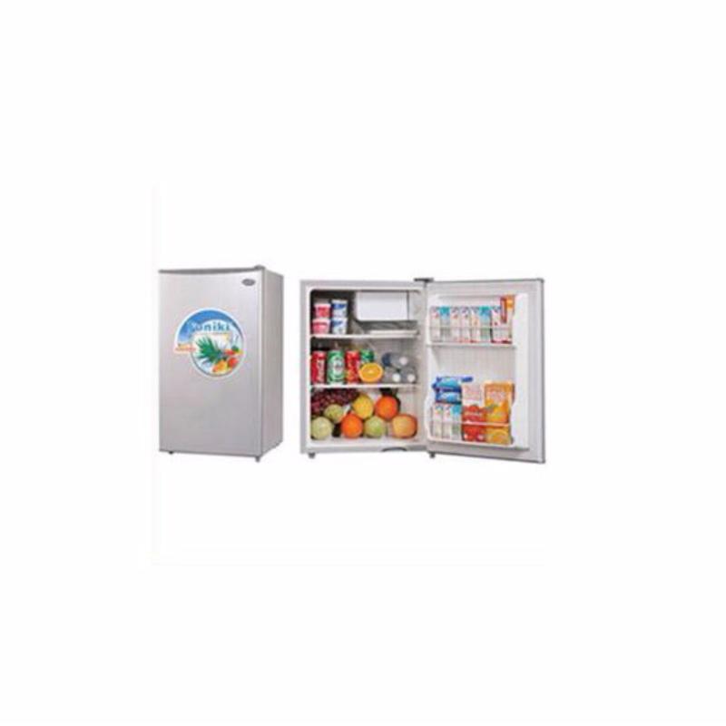 Tủ Lạnh Funiki Fr-71cd - 70 Lít(Xám)