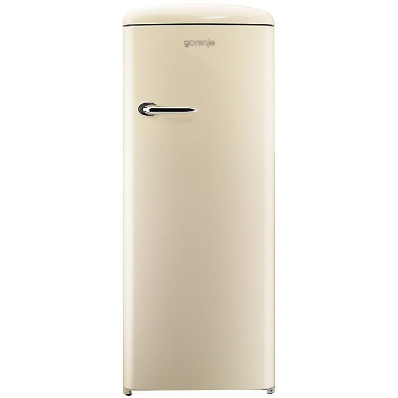 Tủ lạnh GORENJE RB60299OC 281L